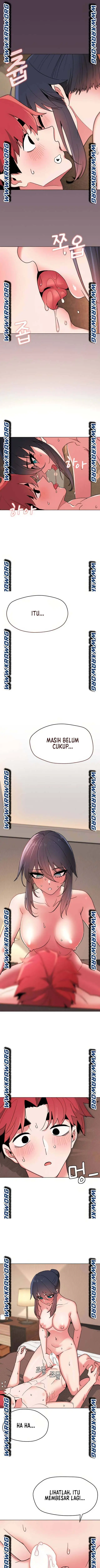 image-komik-college-life-start-with-club-chapter-19-4/18