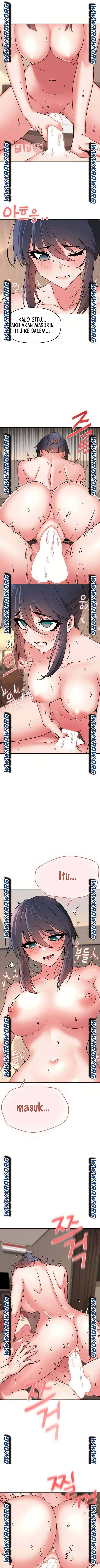 image-komik-college-life-start-with-club-chapter-19-6/18