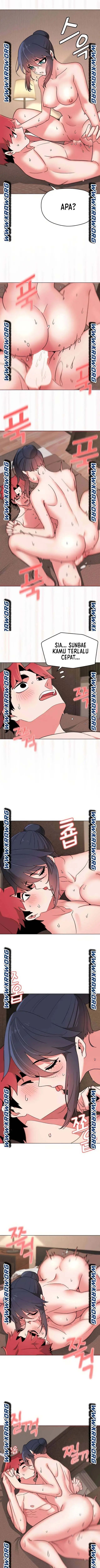 image-komik-college-life-start-with-club-chapter-19-9/18