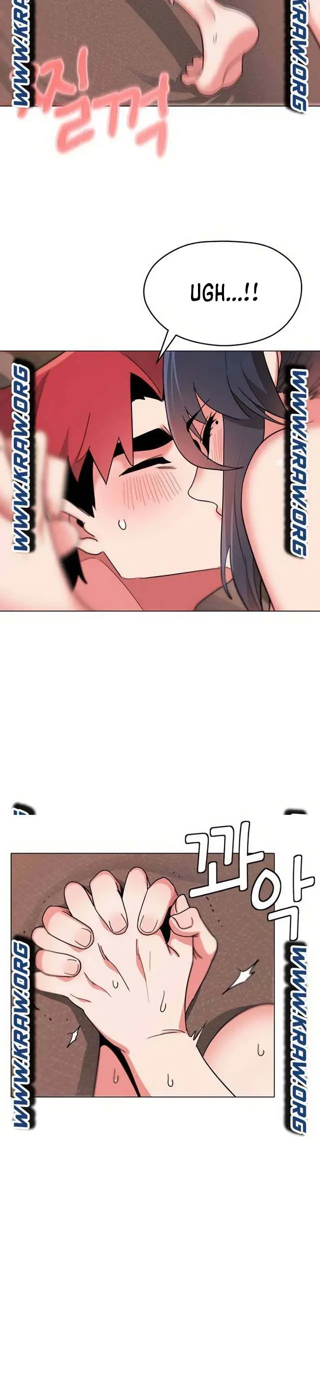 image-komik-college-life-start-with-club-chapter-19-10/18