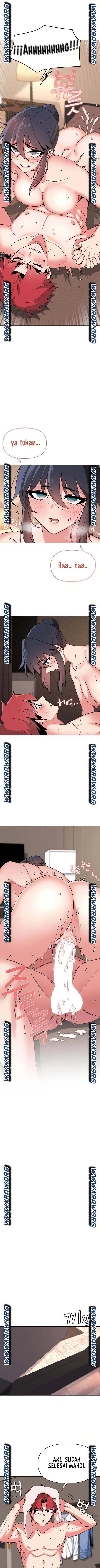 image-komik-college-life-start-with-club-chapter-19-11/18