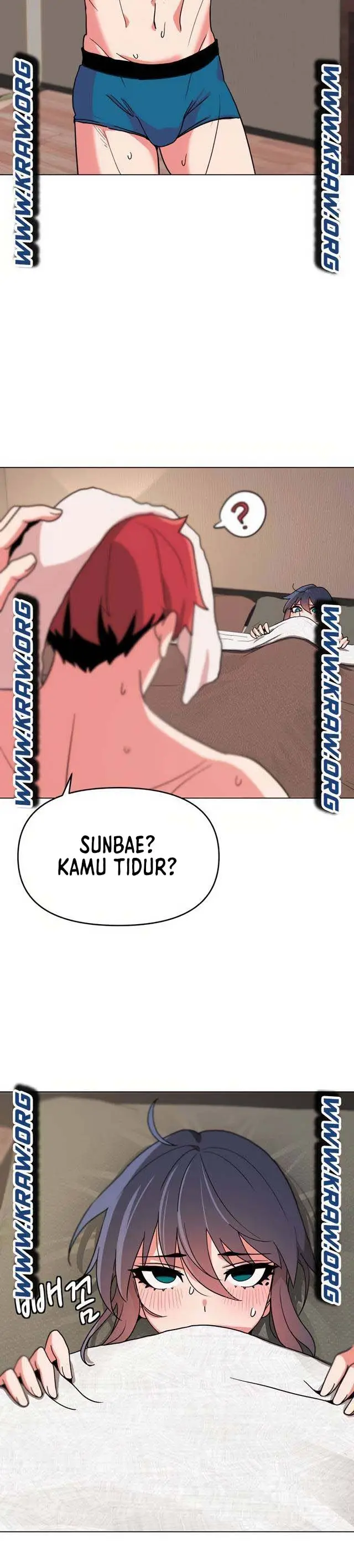 image-komik-college-life-start-with-club-chapter-19-12/18