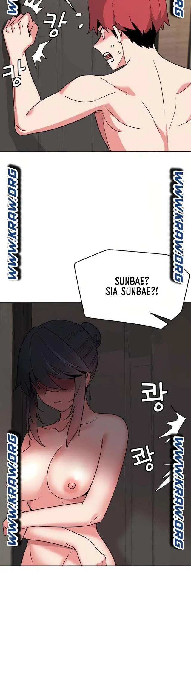 image-komik-college-life-start-with-club-chapter-19-14/18