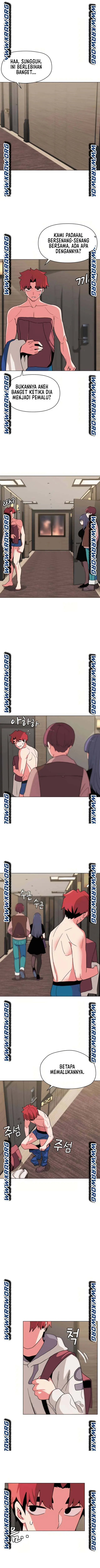 image-komik-college-life-start-with-club-chapter-19-15/18