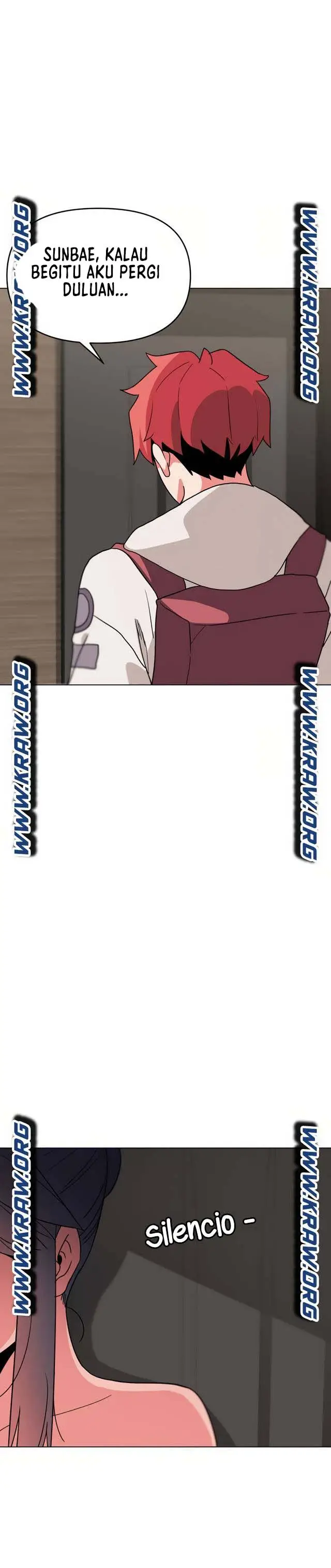 image-komik-college-life-start-with-club-chapter-19-16/18