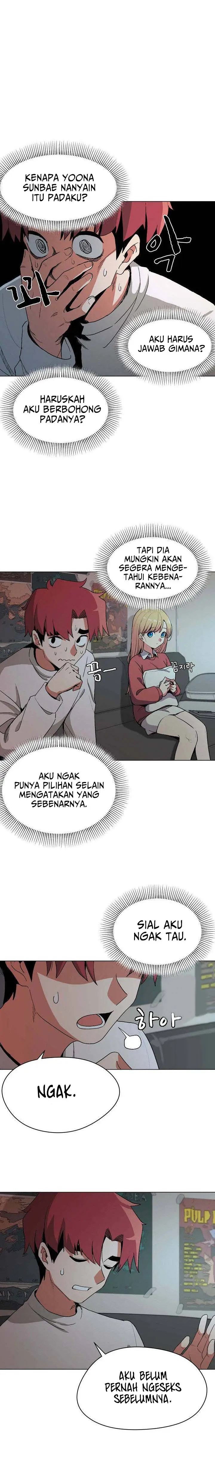 image-komik-college-life-start-with-club-chapter-2-2/32