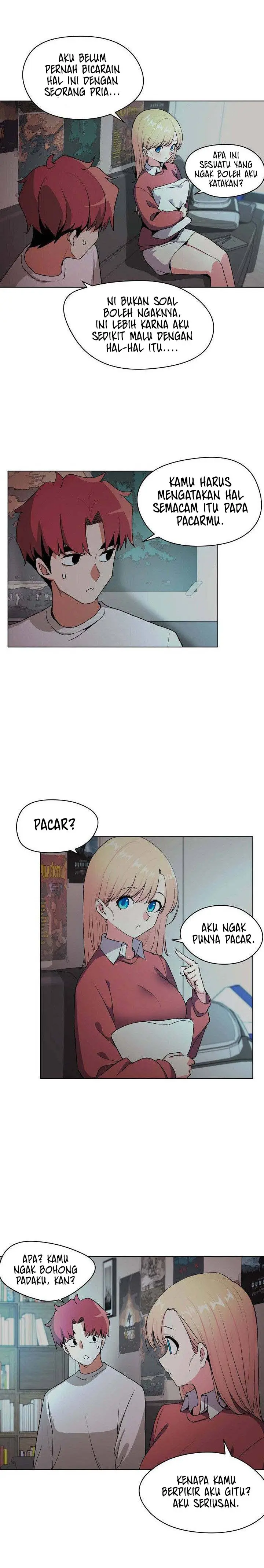 image-komik-college-life-start-with-club-chapter-2-6/32