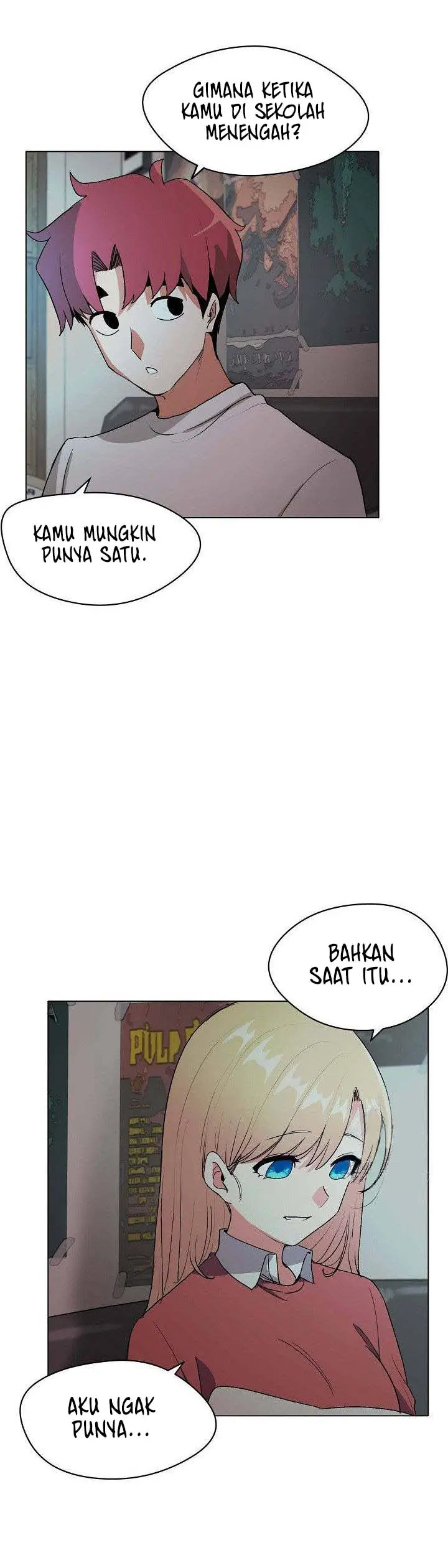 image-komik-college-life-start-with-club-chapter-2-7/32