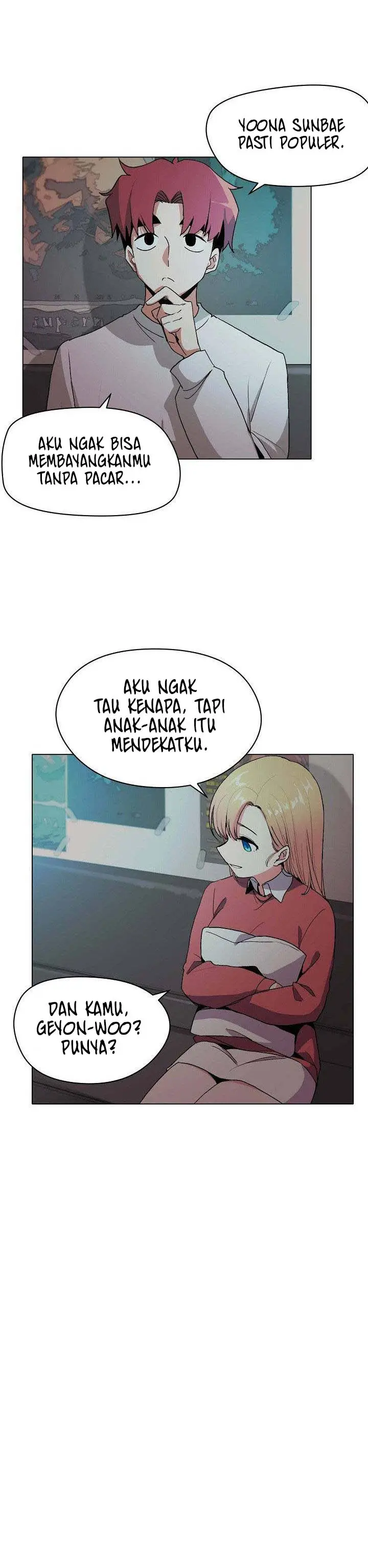 image-komik-college-life-start-with-club-chapter-2-8/32