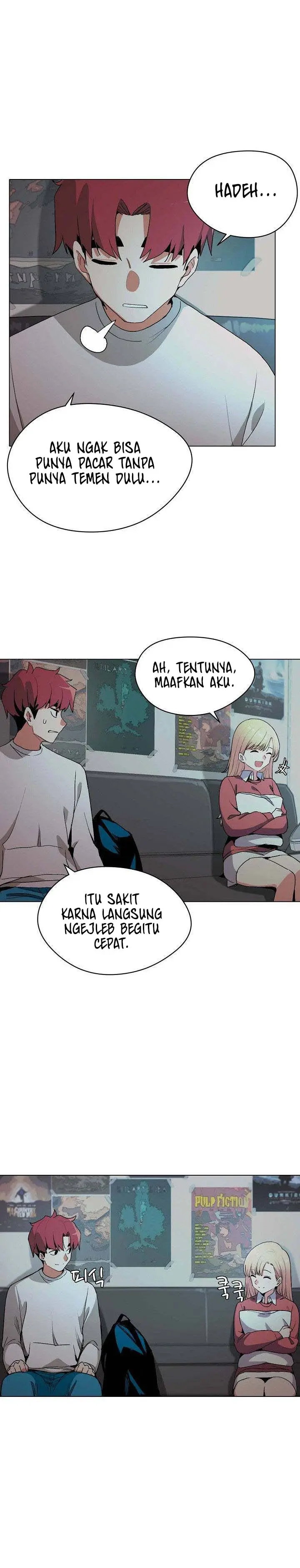image-komik-college-life-start-with-club-chapter-2-9/32