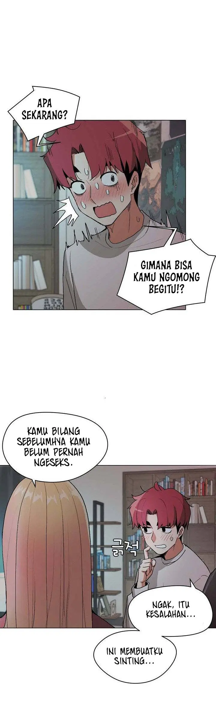 image-komik-college-life-start-with-club-chapter-2-12/32