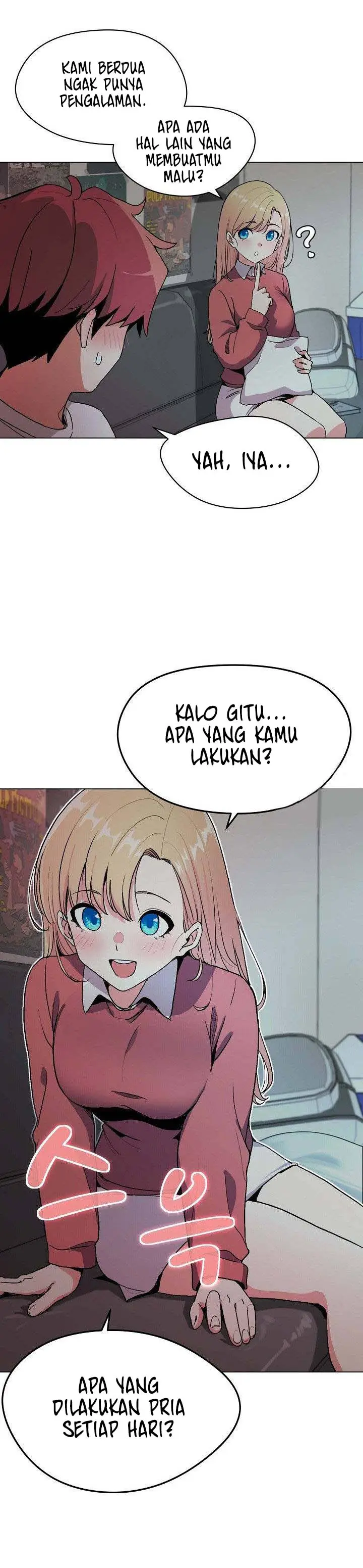 image-komik-college-life-start-with-club-chapter-2-13/32