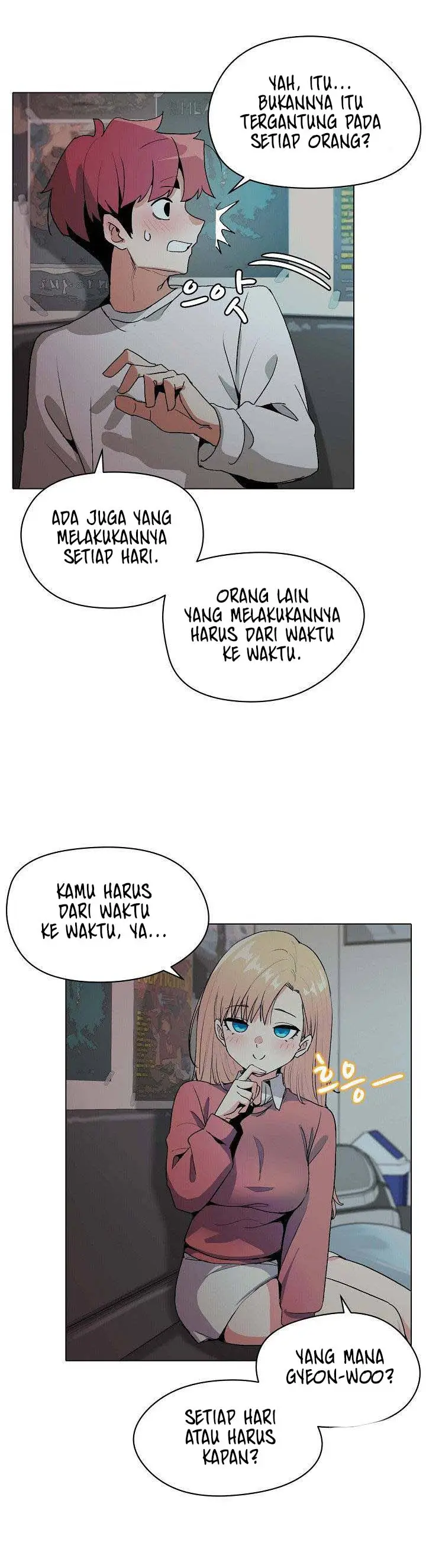 image-komik-college-life-start-with-club-chapter-2-14/32