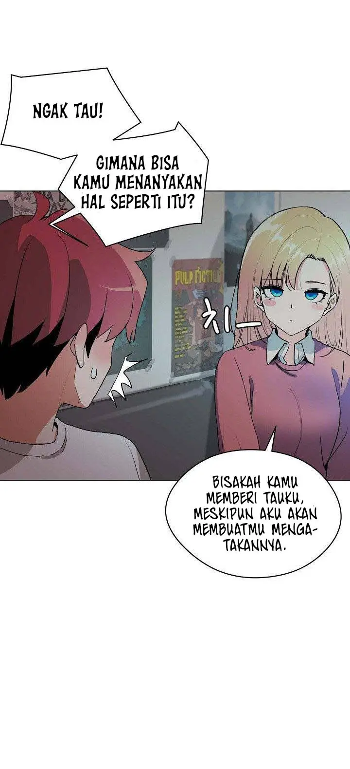 image-komik-college-life-start-with-club-chapter-2-15/32