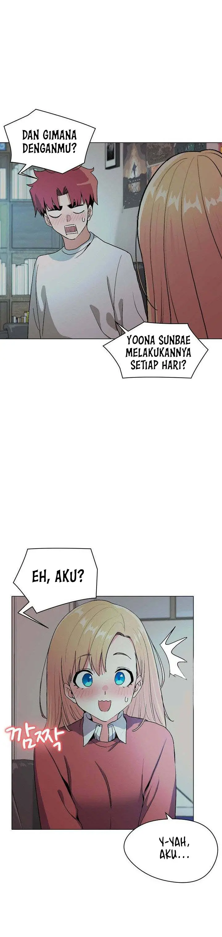 image-komik-college-life-start-with-club-chapter-2-16/32