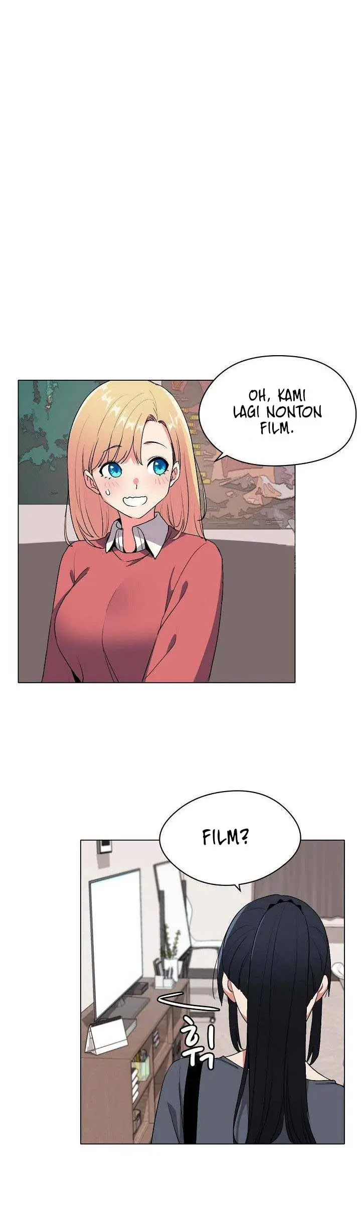 image-komik-college-life-start-with-club-chapter-2-21/32