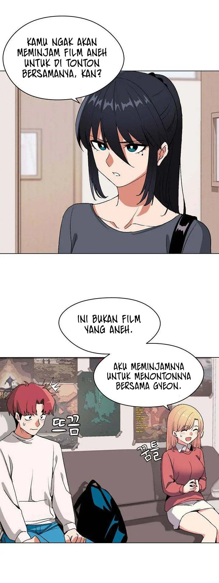 image-komik-college-life-start-with-club-chapter-2-22/32