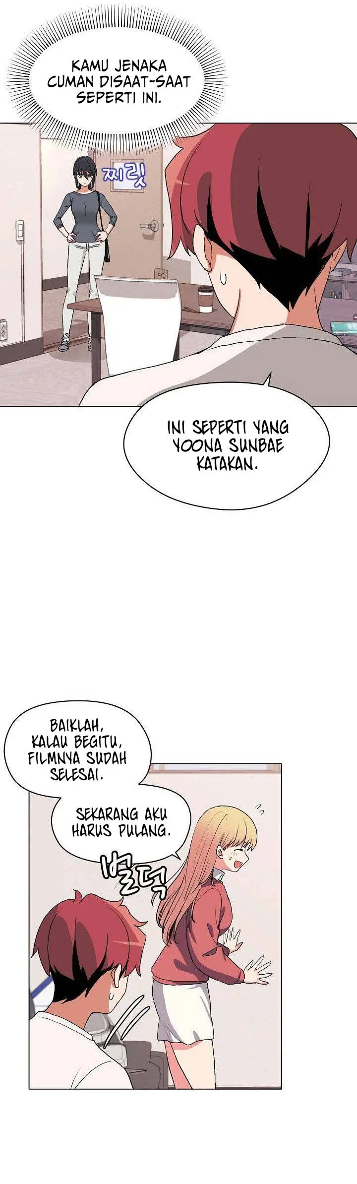 image-komik-college-life-start-with-club-chapter-2-24/32