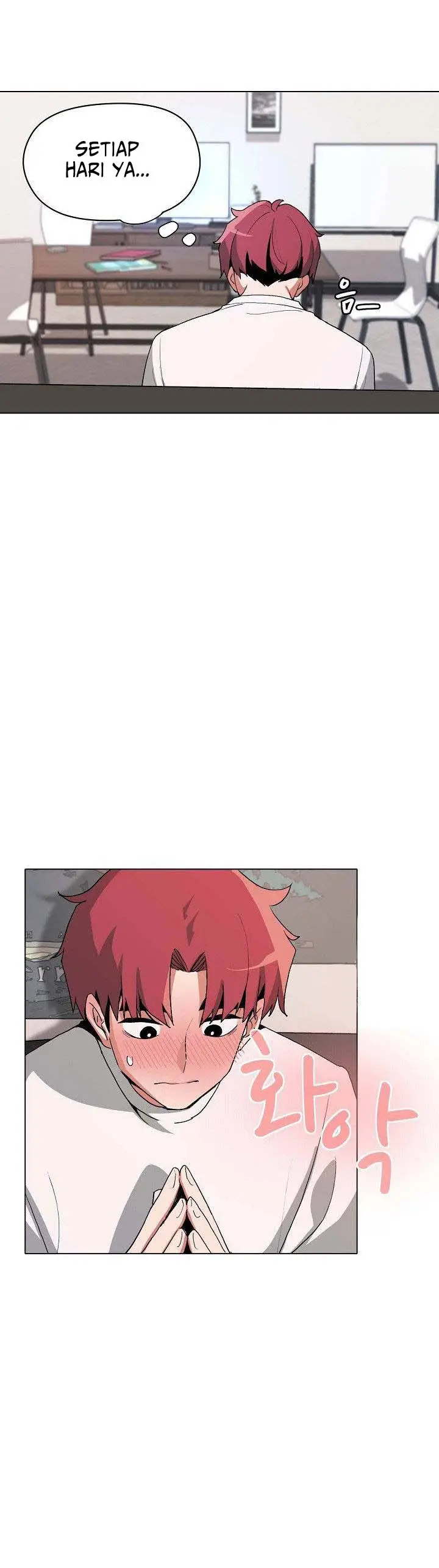 image-komik-college-life-start-with-club-chapter-2-28/32