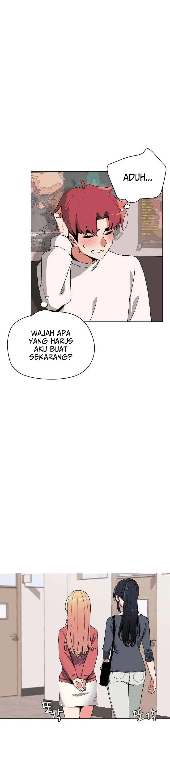 image-komik-college-life-start-with-club-chapter-2-29/32