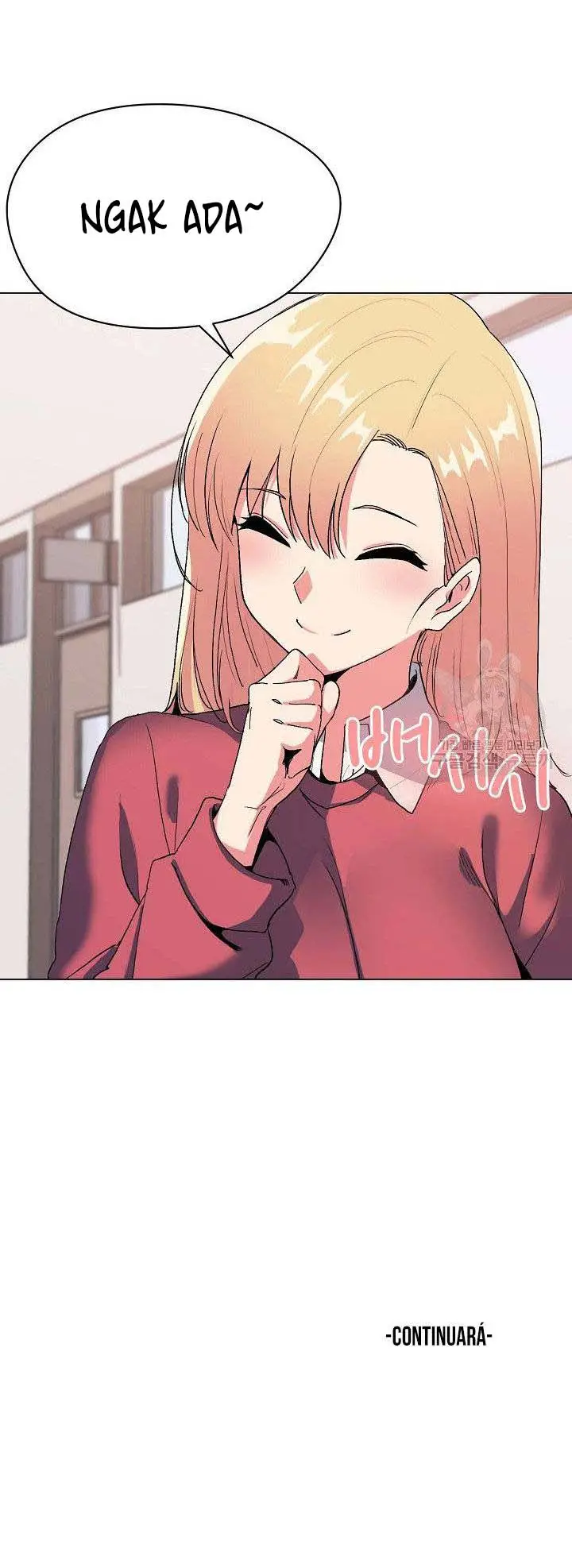 image-komik-college-life-start-with-club-chapter-2-31/32