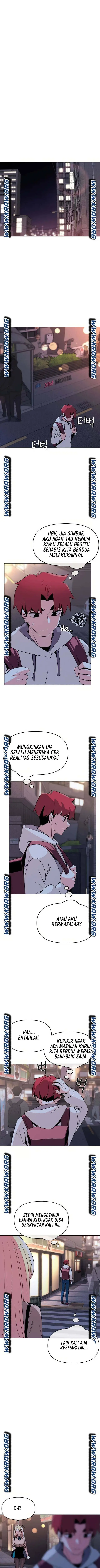 image-komik-college-life-start-with-club-chapter-20-1/16