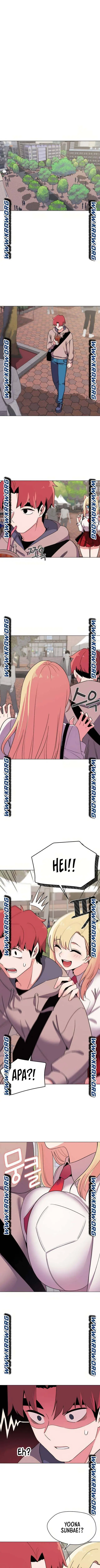 image-komik-college-life-start-with-club-chapter-20-3/16