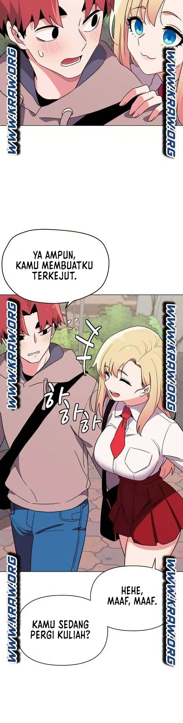 image-komik-college-life-start-with-club-chapter-20-4/16