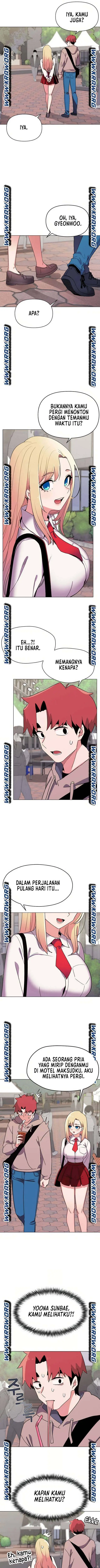 image-komik-college-life-start-with-club-chapter-20-5/16