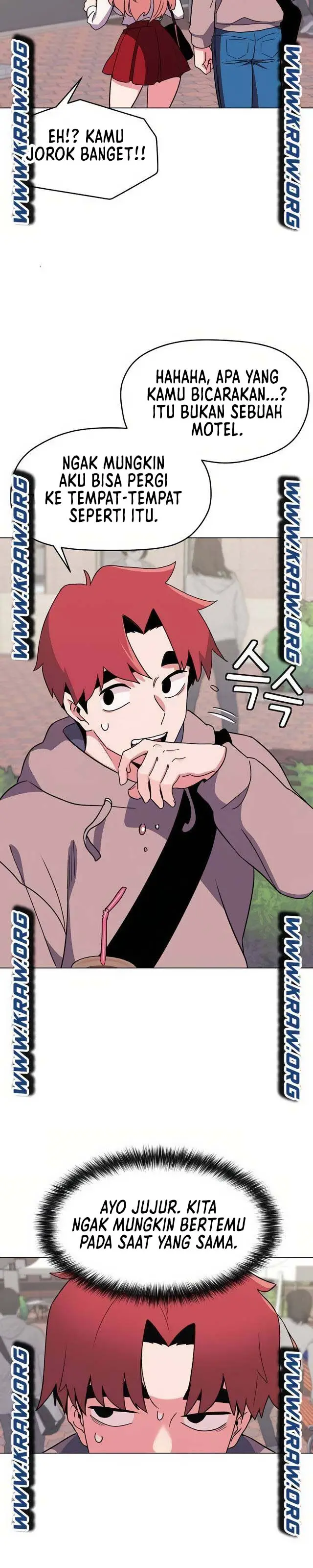 image-komik-college-life-start-with-club-chapter-20-6/16