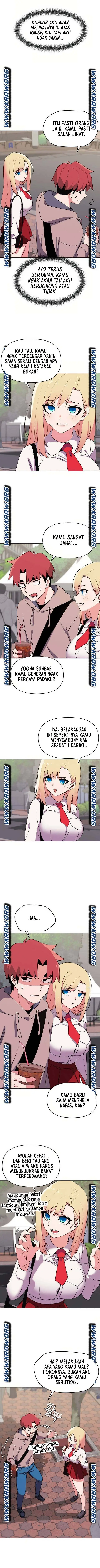 image-komik-college-life-start-with-club-chapter-20-7/16