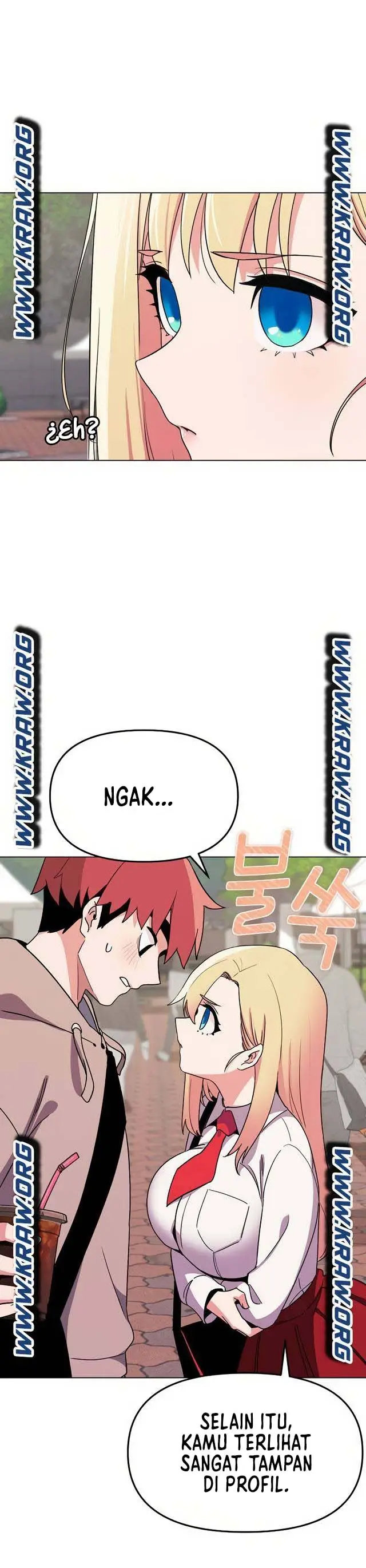 image-komik-college-life-start-with-club-chapter-20-8/16