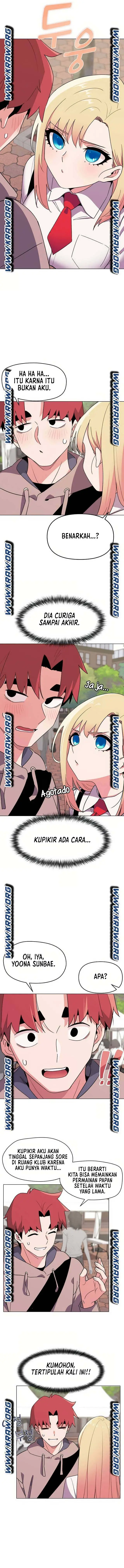 image-komik-college-life-start-with-club-chapter-20-9/16