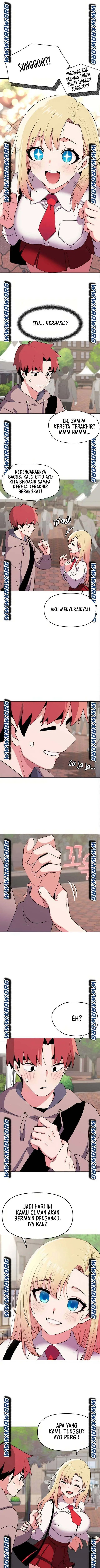 image-komik-college-life-start-with-club-chapter-20-10/16