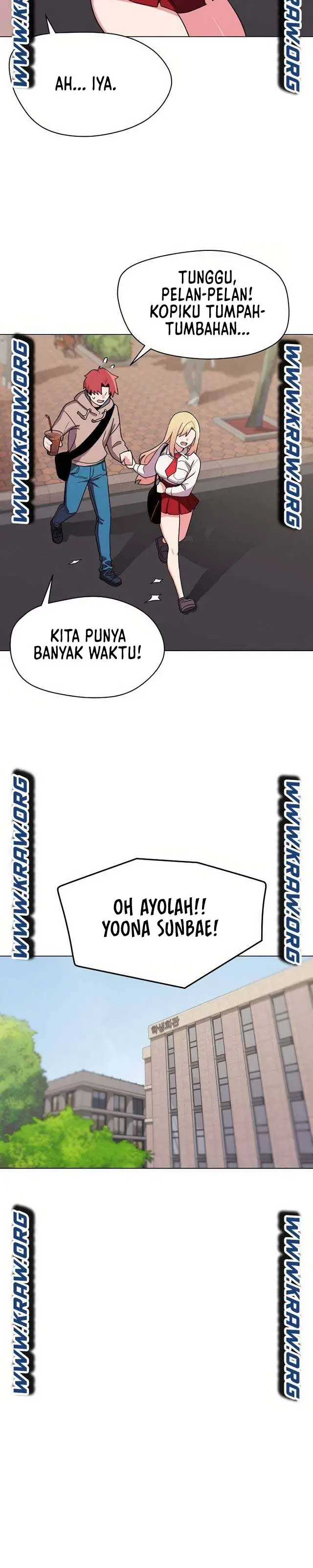 image-komik-college-life-start-with-club-chapter-20-11/16