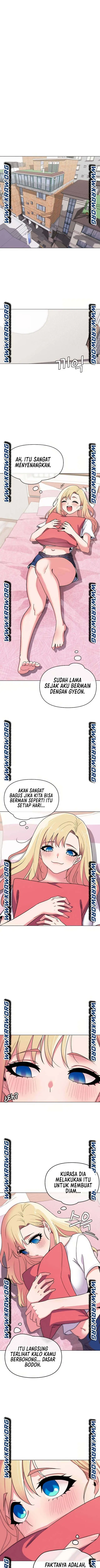 image-komik-college-life-start-with-club-chapter-20-12/16