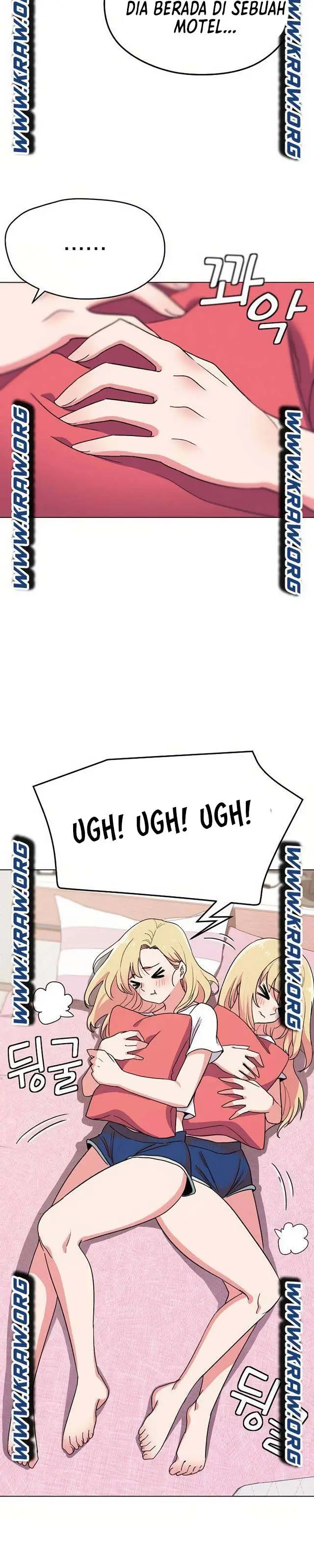 image-komik-college-life-start-with-club-chapter-20-13/16