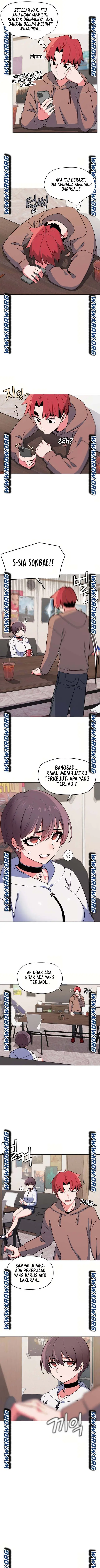 image-komik-college-life-start-with-club-chapter-21-4/16