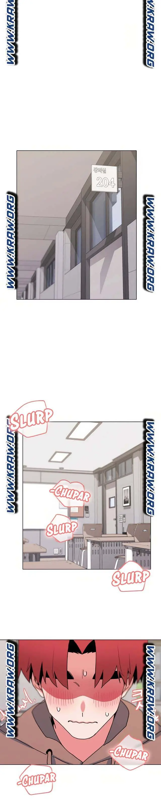 image-komik-college-life-start-with-club-chapter-21-5/16