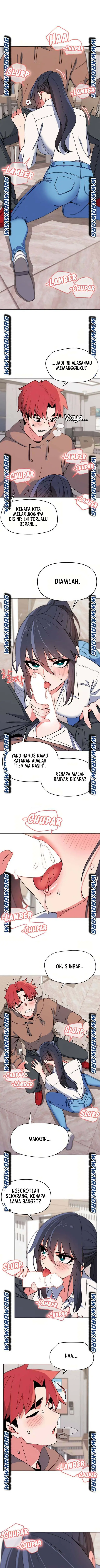 image-komik-college-life-start-with-club-chapter-21-6/16