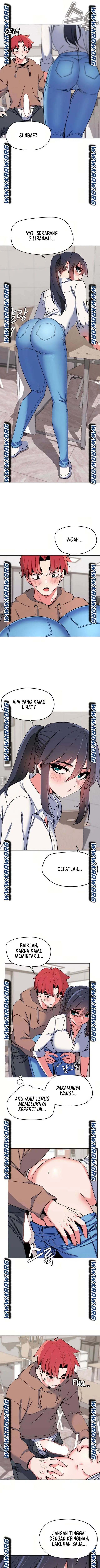 image-komik-college-life-start-with-club-chapter-21-8/16