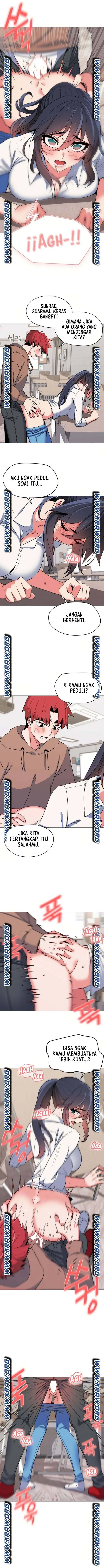 image-komik-college-life-start-with-club-chapter-21-10/16