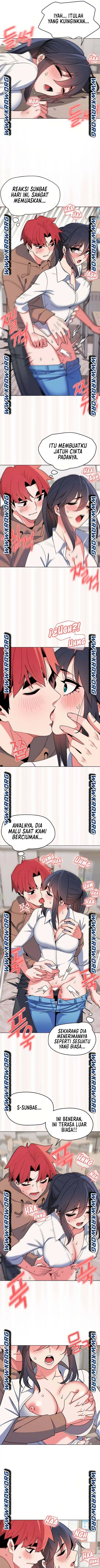 image-komik-college-life-start-with-club-chapter-21-11/16