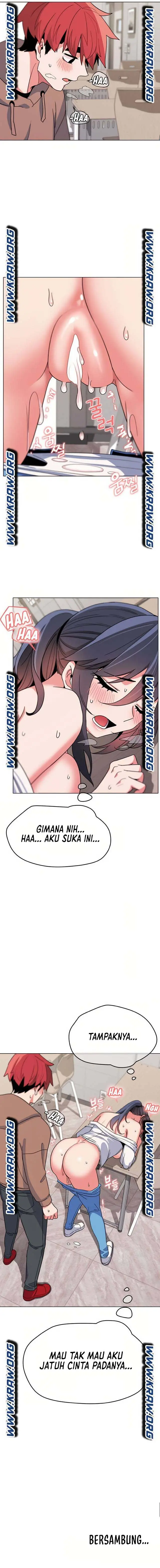 image-komik-college-life-start-with-club-chapter-21-15/16