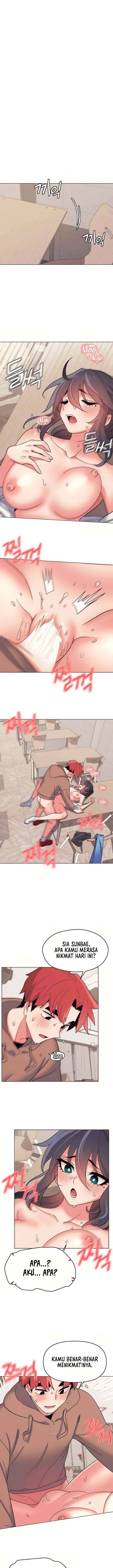 image-komik-college-life-start-with-club-chapter-22-1/19