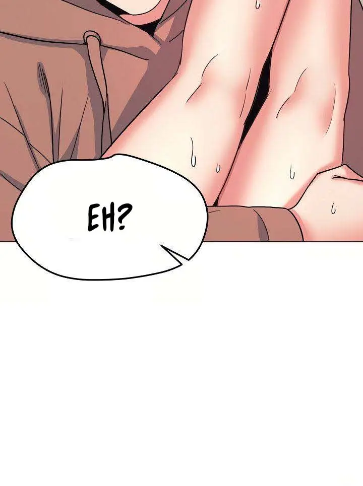 image-komik-college-life-start-with-club-chapter-22-4/19