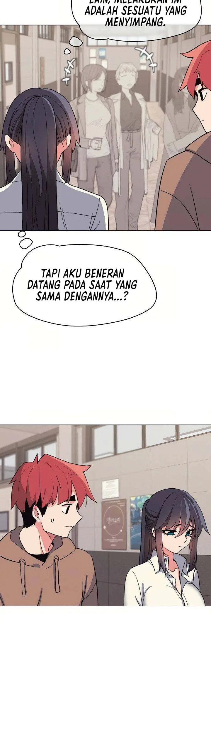image-komik-college-life-start-with-club-chapter-22-10/19