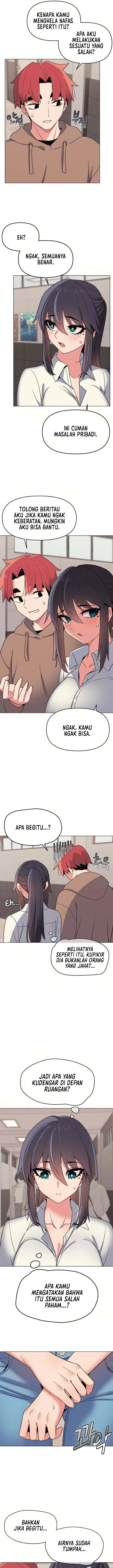 image-komik-college-life-start-with-club-chapter-22-11/19