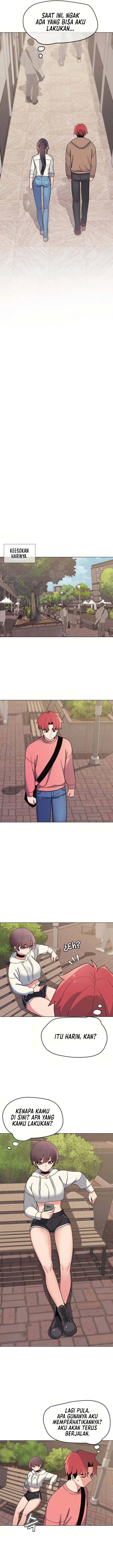 image-komik-college-life-start-with-club-chapter-22-13/19