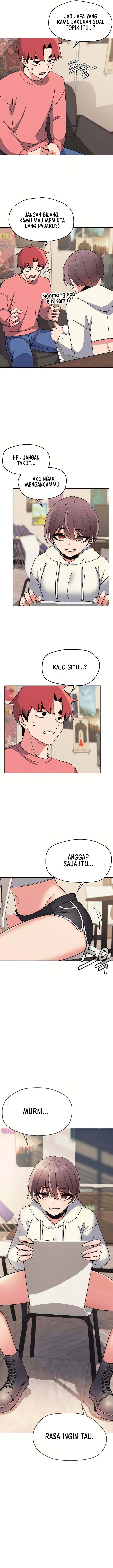 image-komik-college-life-start-with-club-chapter-22-17/19